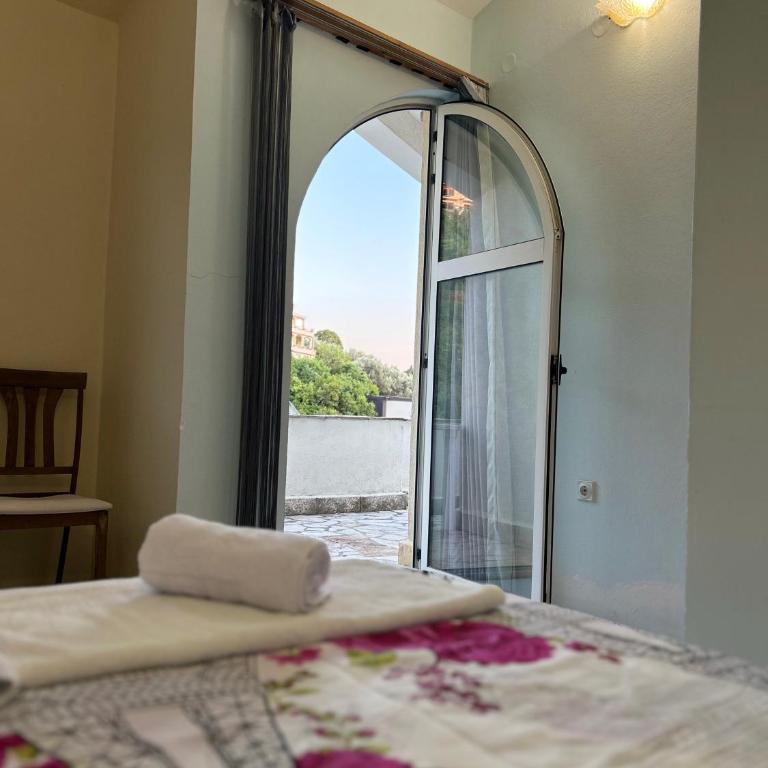 Adriatic pearl apartments - Superior Studio - 8