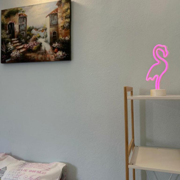 Adriatic pearl apartments - Superior Studio - 9