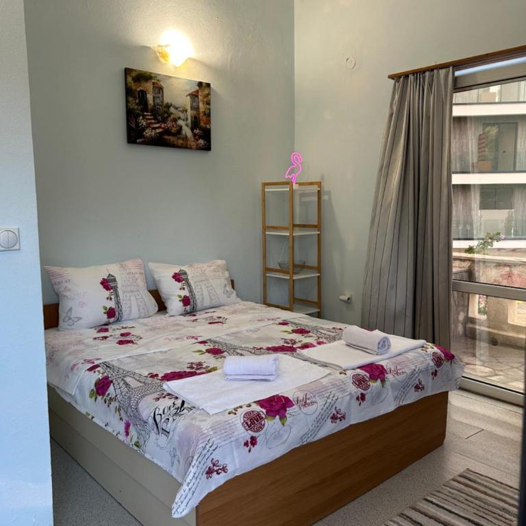 Adriatic pearl apartments - Superior Studio - 10