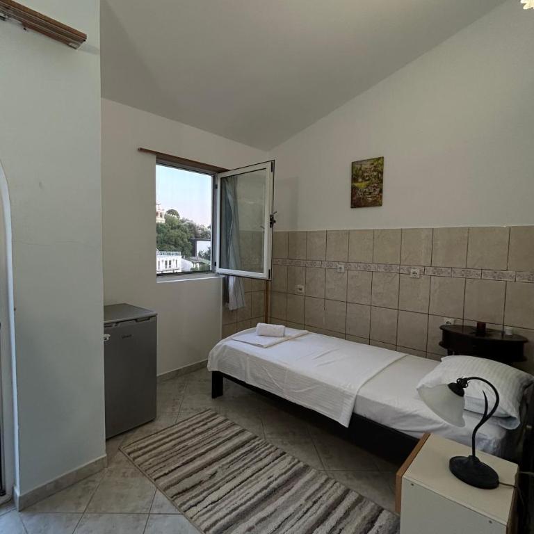 Adriatic pearl apartments - Superior Studio - 12