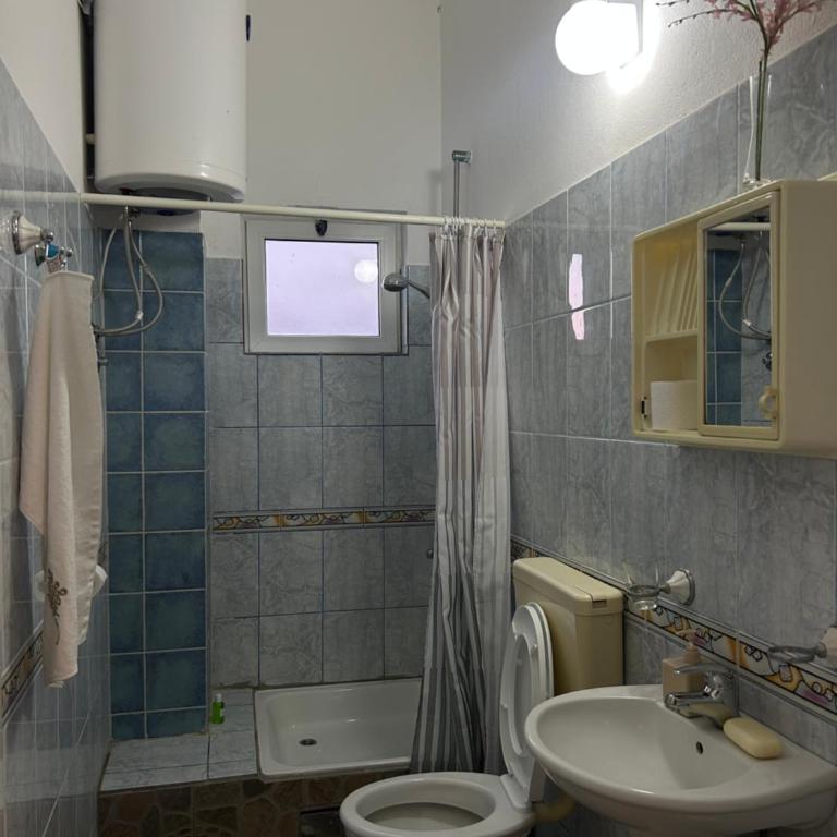 Adriatic pearl apartments - Superior Studio - 15