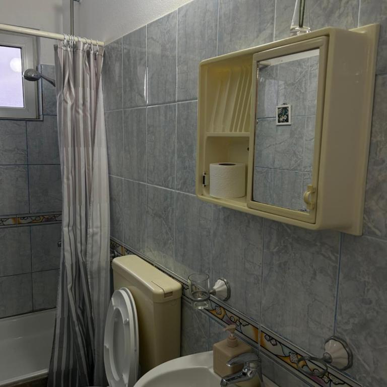 Adriatic pearl apartments - Superior Studio - 16