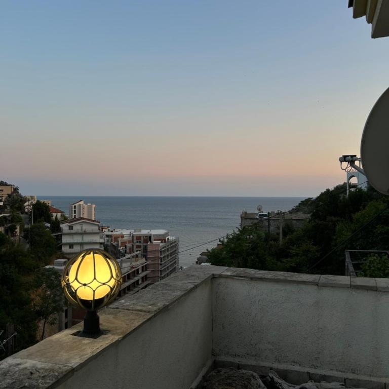 Adriatic pearl apartments - Superior Studio - 17