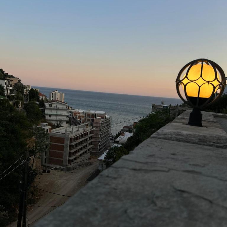 Adriatic pearl apartments - Superior Studio - 18