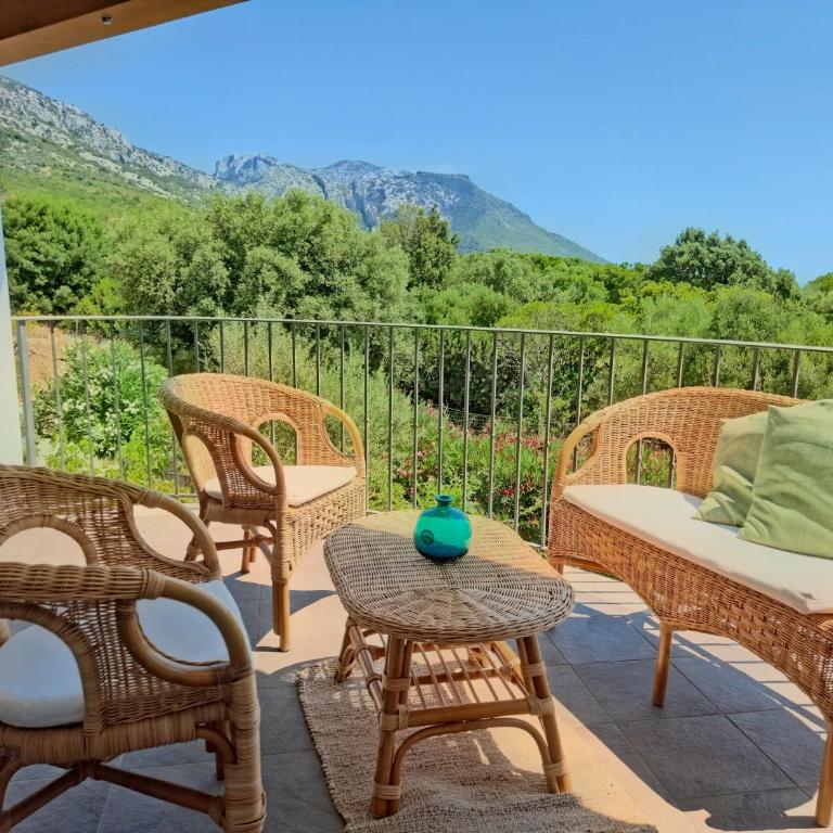 Jade Vision - Appartamento - 12