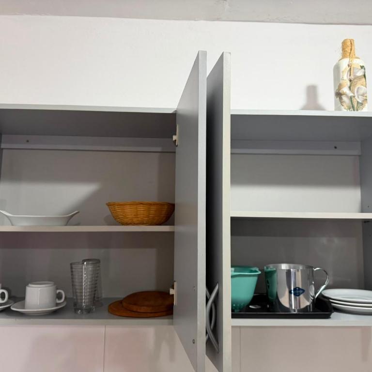 Departamento en Ezeiza - BA - Apartamento de 1 dormitorio - 9