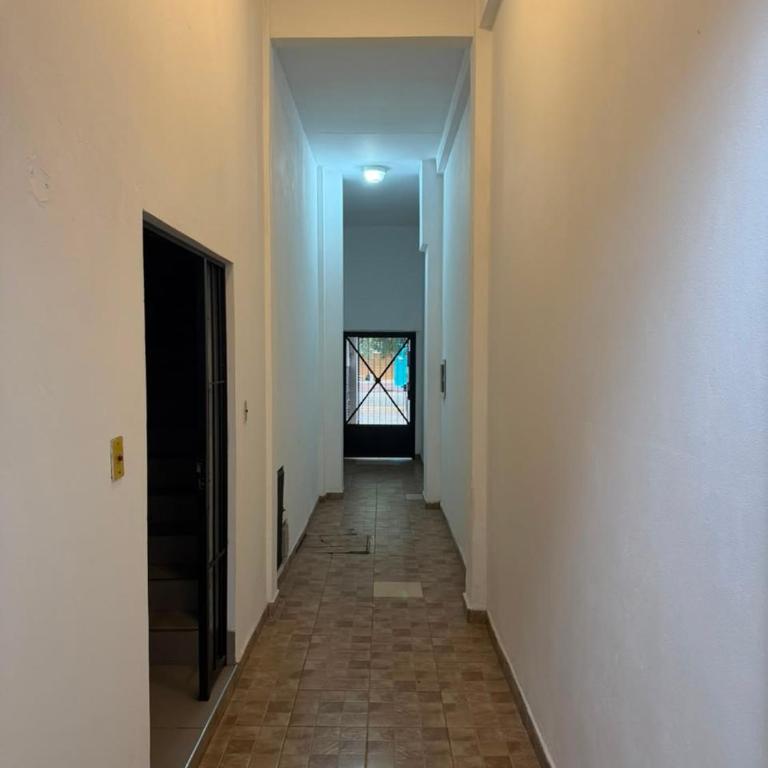 Departamento en Ezeiza - BA - Apartamento de 1 dormitorio - 10