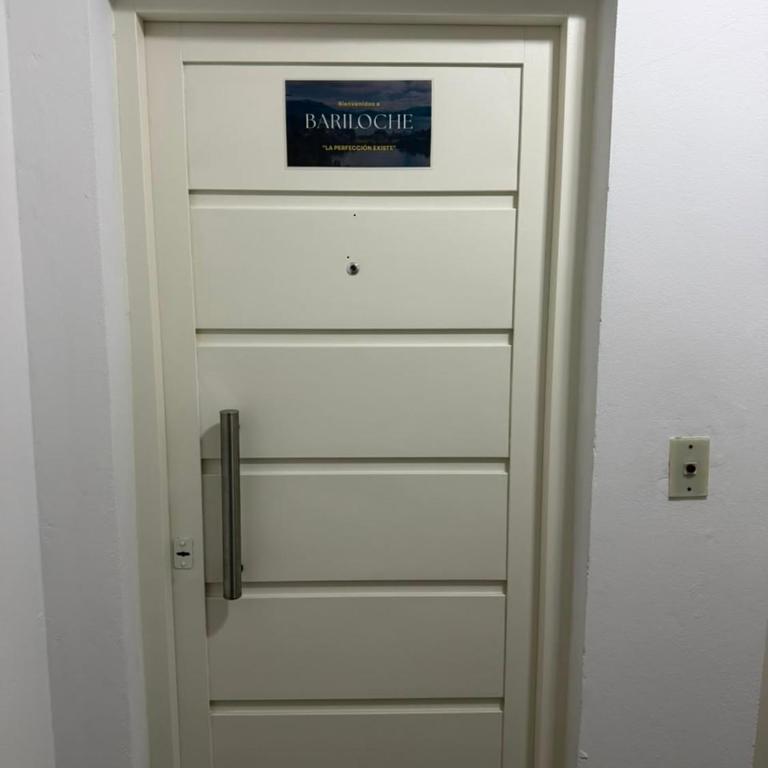Departamento en Ezeiza - BA - Apartamento de 1 dormitorio - 13
