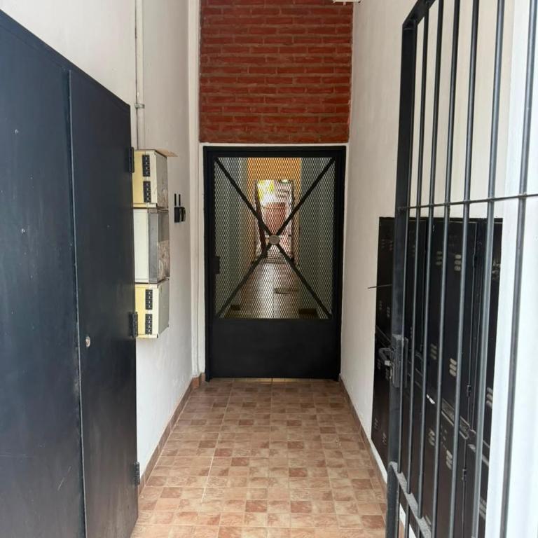 Departamento en Ezeiza - BA - Apartamento de 1 dormitorio - 15