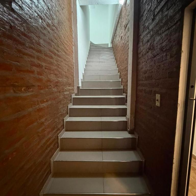 Departamento en Ezeiza - BA - Apartamento de 1 dormitorio - 16