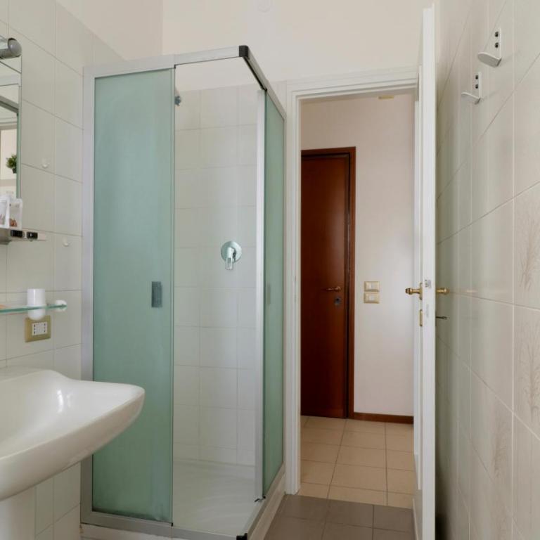Italianway Easy - Bergognone 47 B - Appartamento - 11