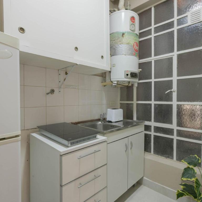 LDV Aparts 4D by MOT Rentals - Apartamento - 10