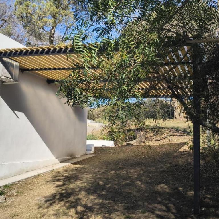 Casa de Lupe - Casa de 2 dormitorios - 32