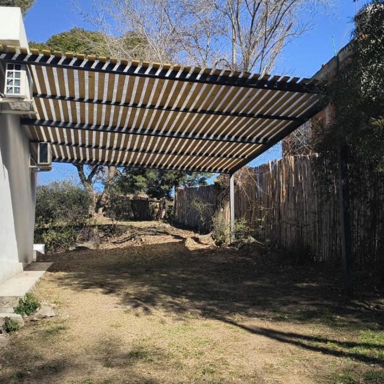 Casa de Lupe - Casa de 2 dormitorios - 33
