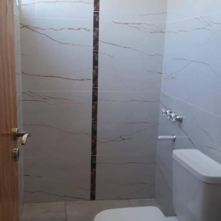 Beltrán - Apartamento de 1 dormitorio - 11