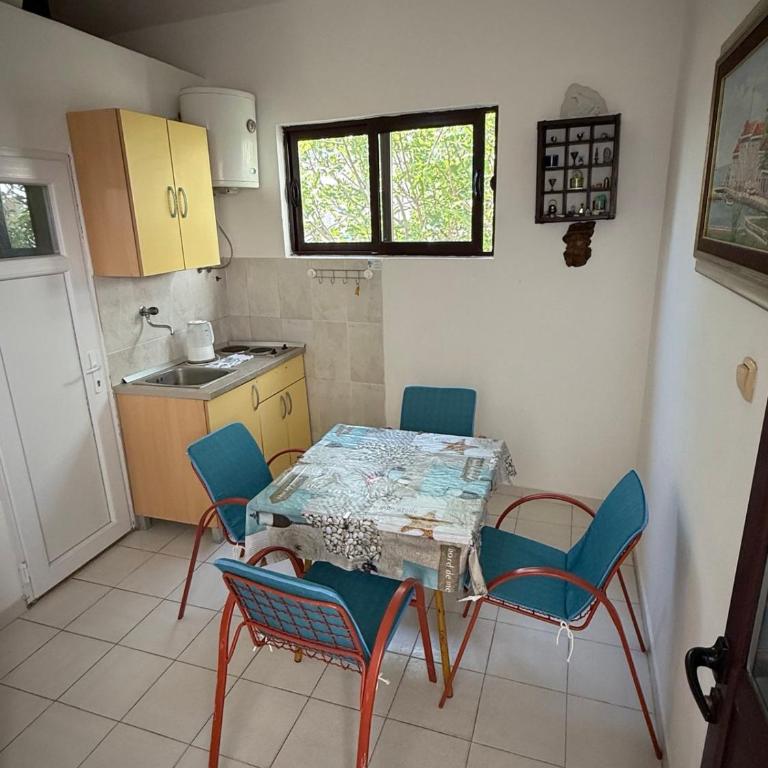 Petrokrevetni studio apartman Popovic - Apartment mit 1 Schlafzimmer - 3