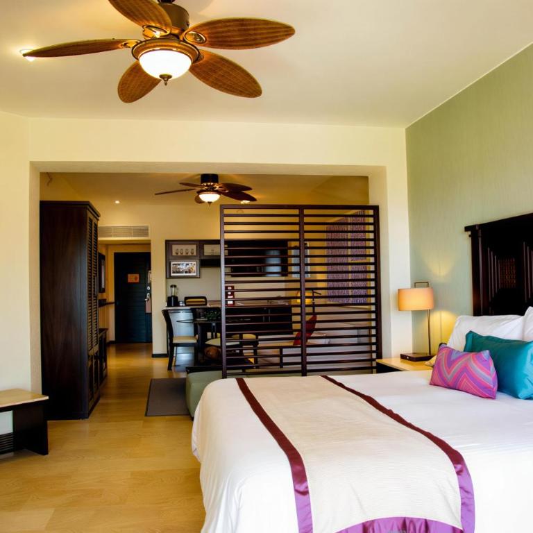 Junior Suite - Casa Dorada at Medano Beach - Apartamento de 1 dormitorio - 2