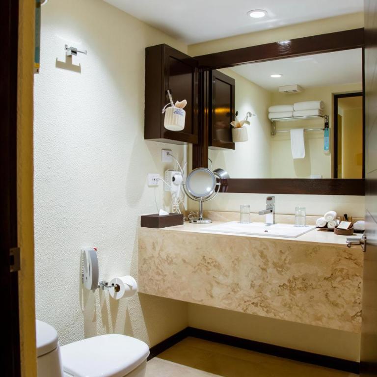 Junior Suite - Casa Dorada at Medano Beach - Apartamento de 1 dormitorio - 3