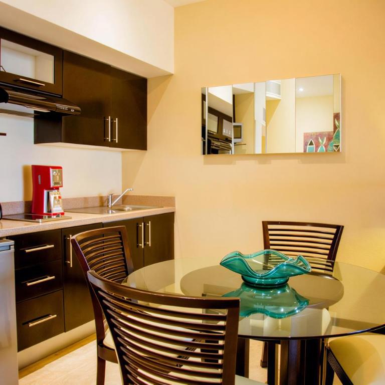 Junior Suite - Casa Dorada at Medano Beach - Apartamento de 1 dormitorio - 4