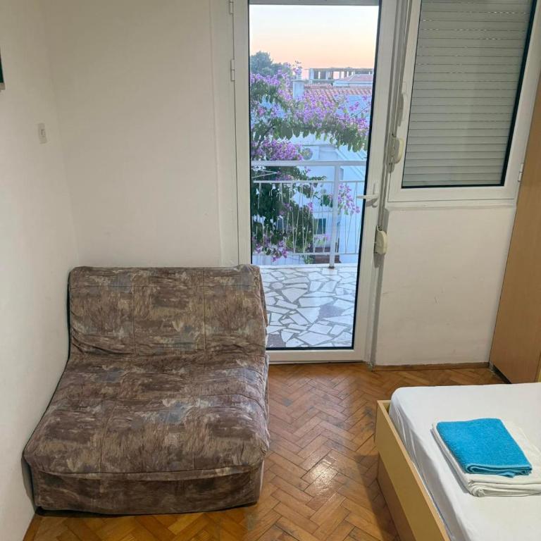 Apartman sa jednom spavacom sobom, Popović - One-Bedroom Apartment - 4