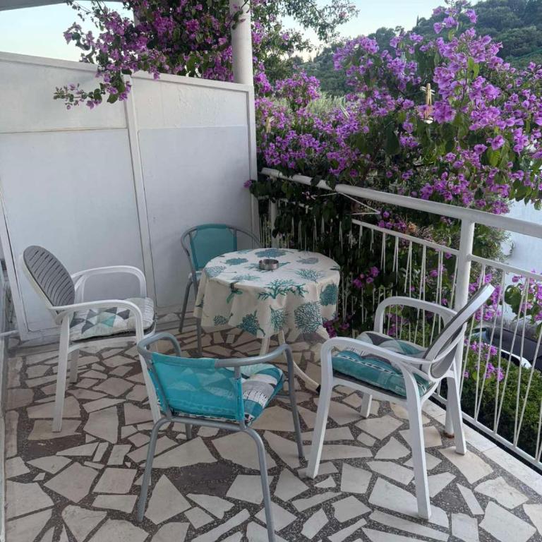 Apartman sa jednom spavacom sobom, Popović - One-Bedroom Apartment - 2
