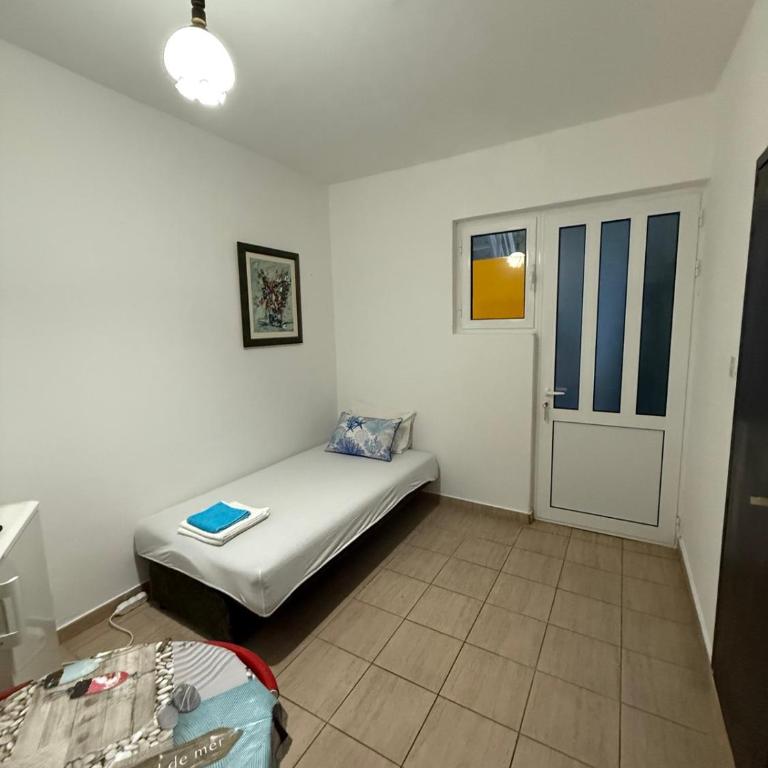 Apartman sa jednom spavacom sobom, Popović - One-Bedroom Apartment - 5