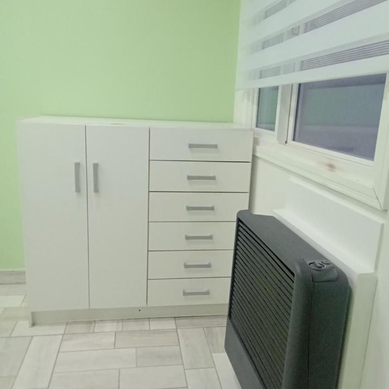 El Faro - Apartamento de 1 dormitorio - 5
