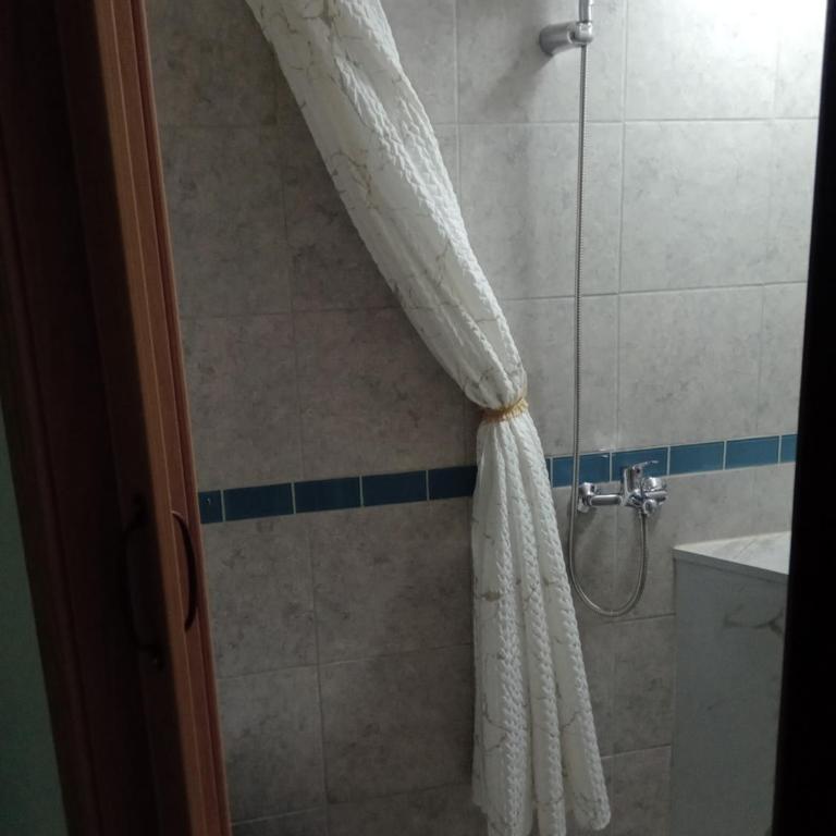 El Faro - Apartamento de 1 dormitorio - 8