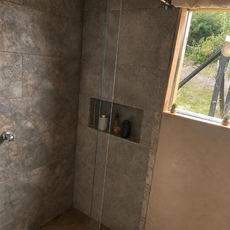 Good Vistas House-Guatavita - Casa - 18