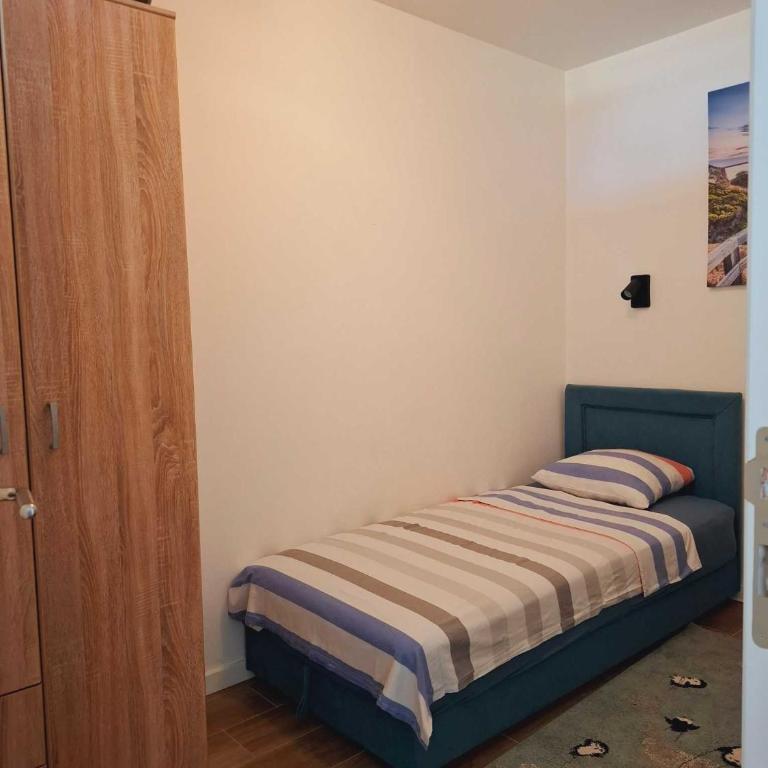 Apart sunset - Apartman sa 2 Spavaće Sobe - 15