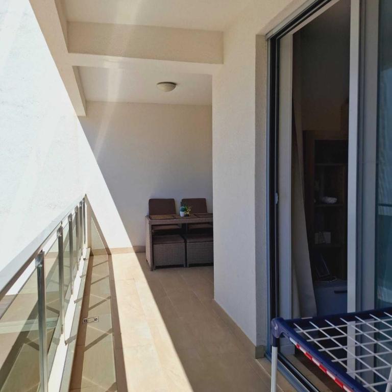 Apart sunset - Apartman sa 2 Spavaće Sobe - 12