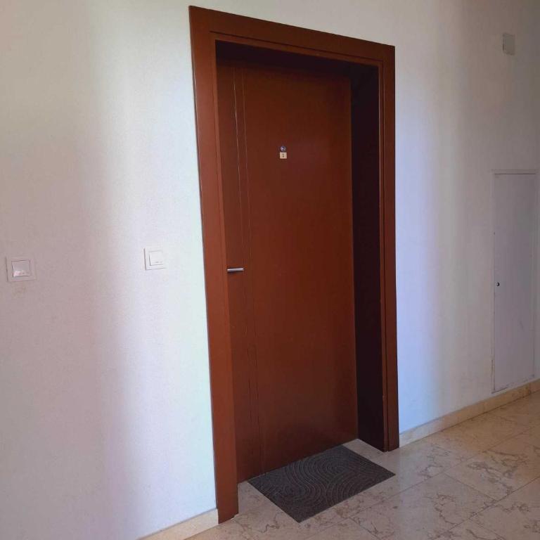 Apart sunset - Apartman sa 2 Spavaće Sobe - 16