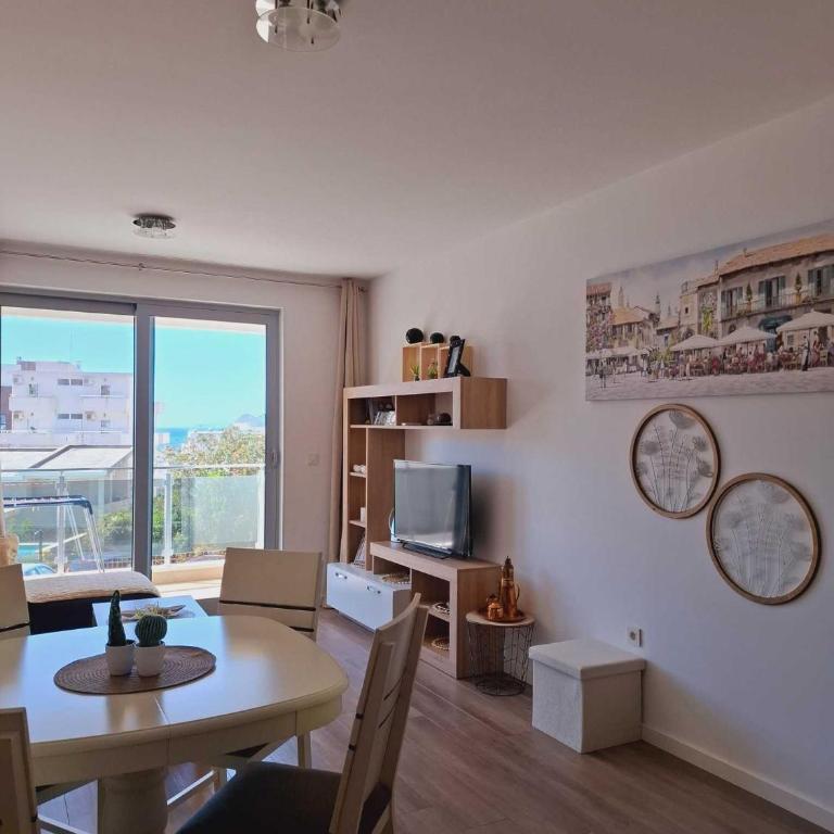 Apart sunset - Apartman sa 2 Spavaće Sobe - 23
