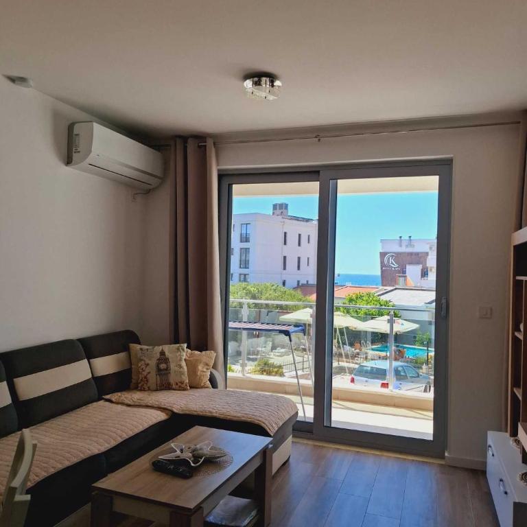 Apart sunset - Apartman sa 2 Spavaće Sobe - 26