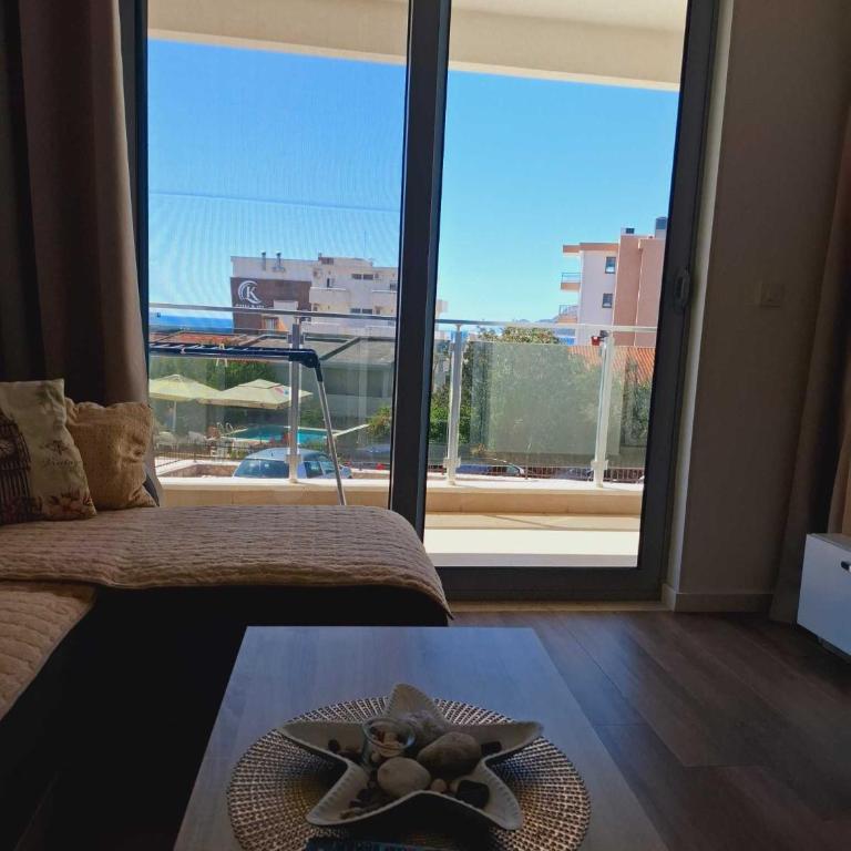 Apart sunset - Apartman sa 2 Spavaće Sobe - 37