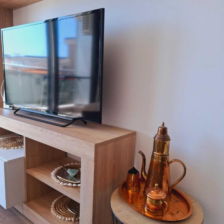 Apart sunset - Apartman sa 2 Spavaće Sobe - 43