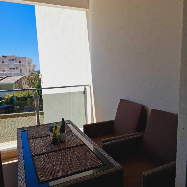 Apart sunset - Apartman sa 2 Spavaće Sobe - 36