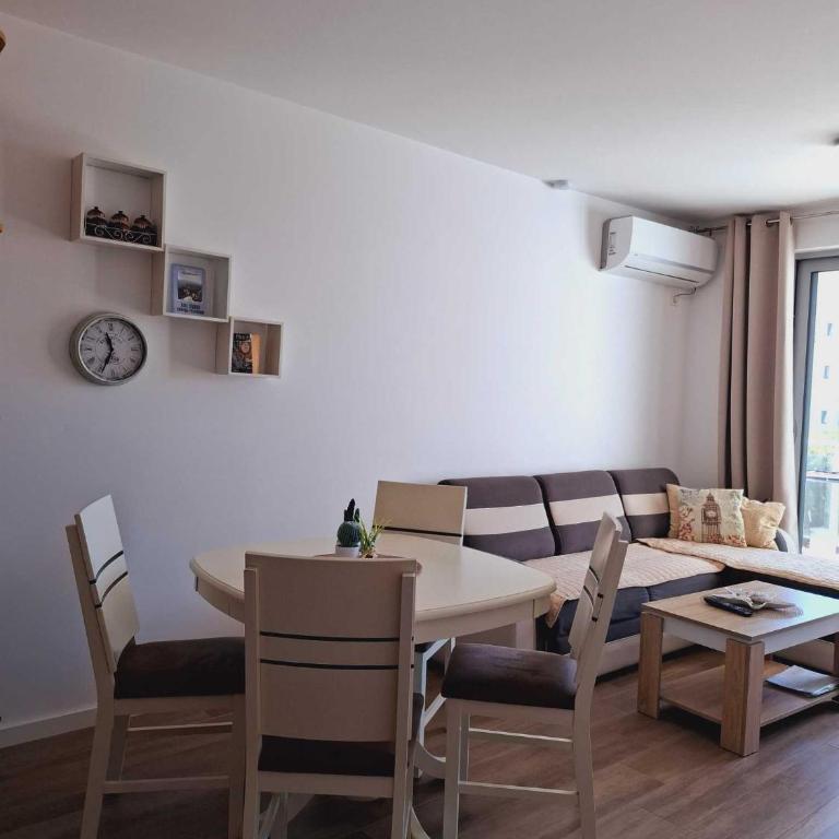 Apart sunset - Apartman sa 2 Spavaće Sobe - 49