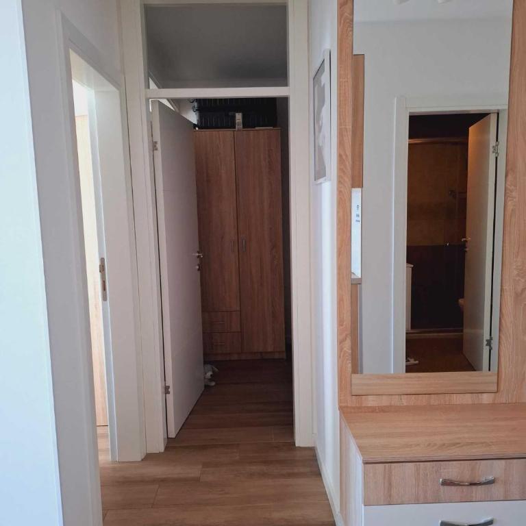 Apart sunset - Apartman sa 2 Spavaće Sobe - 50
