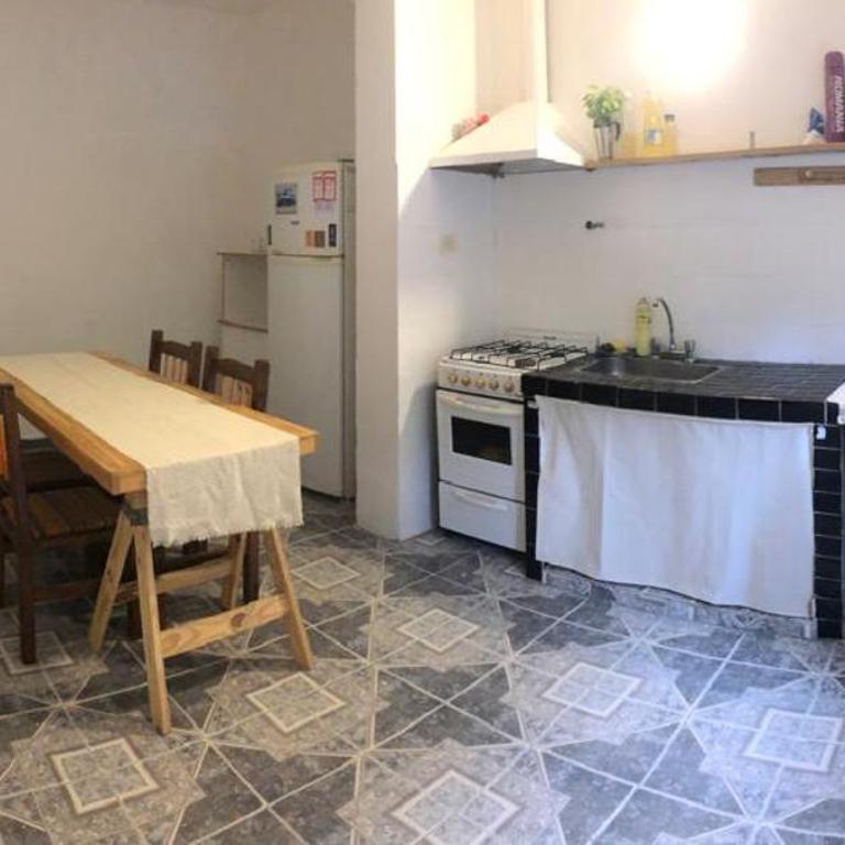Espacio Marea - Casa de 2 dormitorios - 3