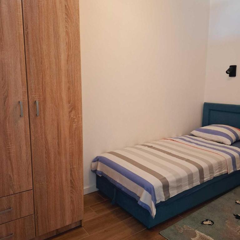 Apart sunset - Apartman sa 2 Spavaće Sobe - 54