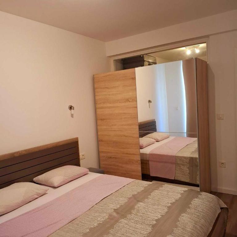 Apart sunset - Apartman sa 2 Spavaće Sobe - 55