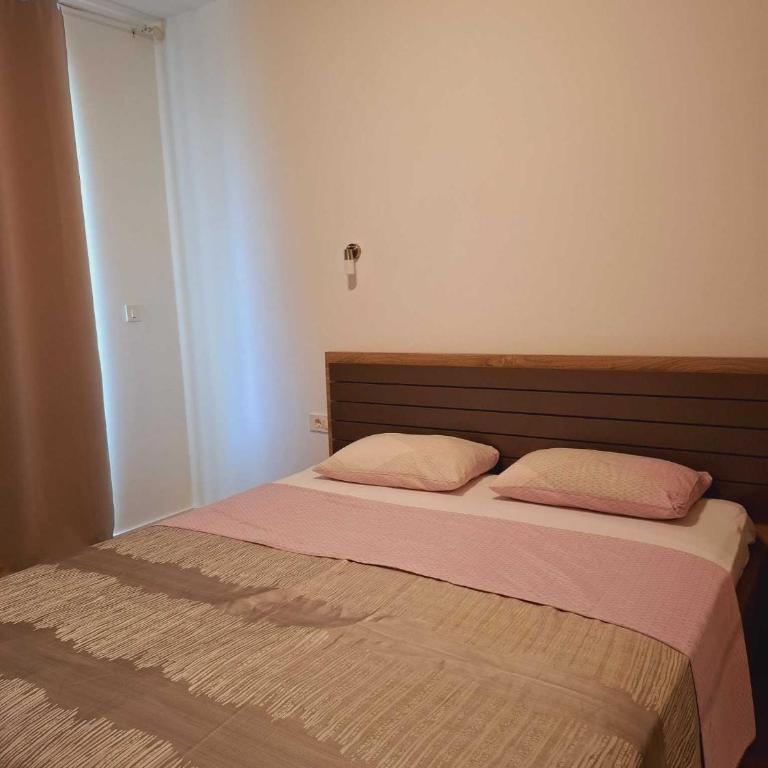 Apart sunset - Apartman sa 2 Spavaće Sobe - 56