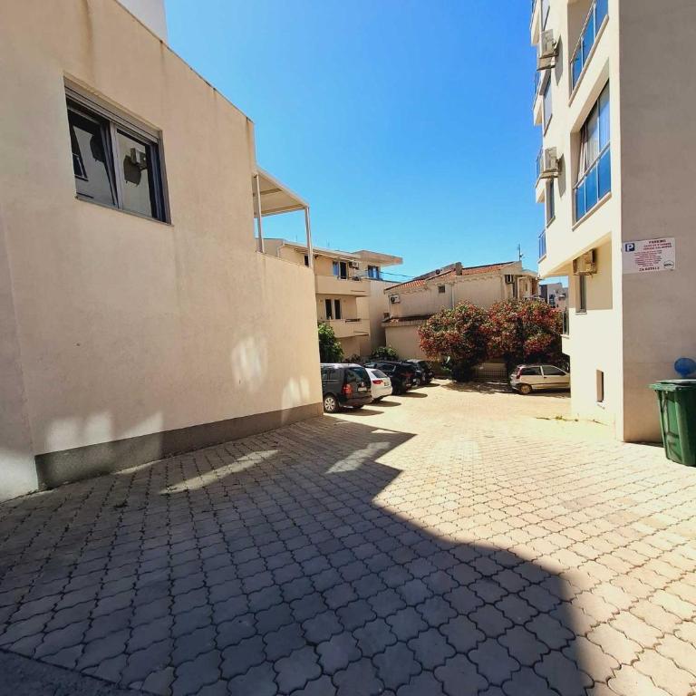 Apart sunset - Apartman sa 2 Spavaće Sobe - 59