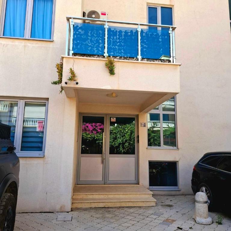 Apart sunset - Apartman sa 2 Spavaće Sobe - 63