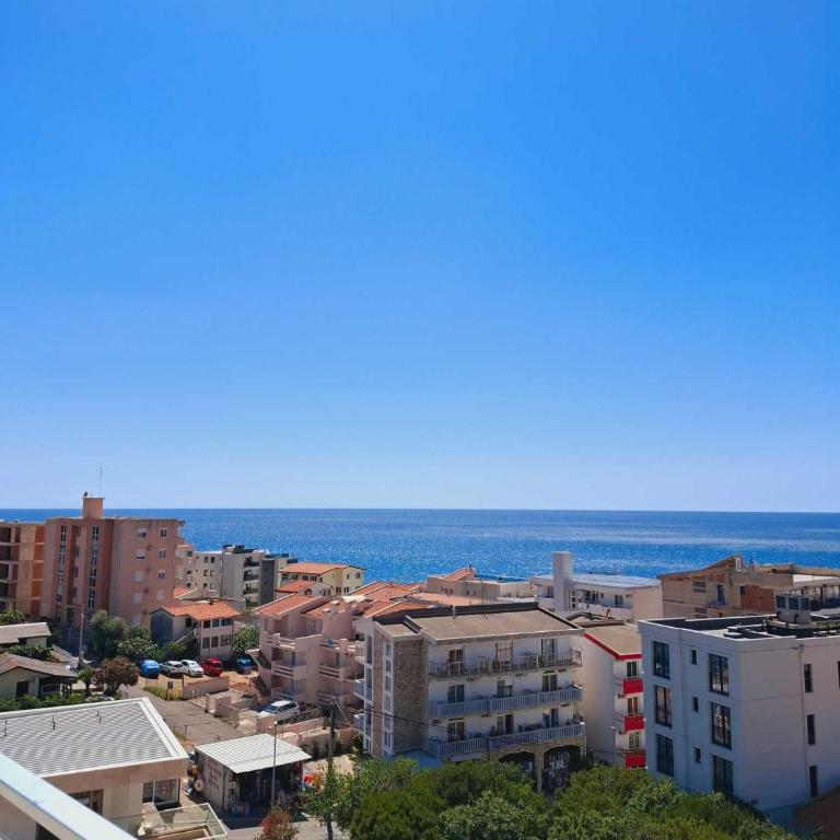 Apart sunset - Apartman sa 2 Spavaće Sobe - 65