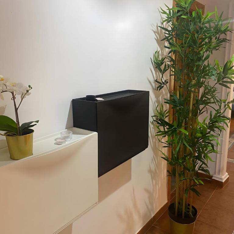 Casa Maruchi Apartamento 2 - Casa con 3 Camere da Letto - 39