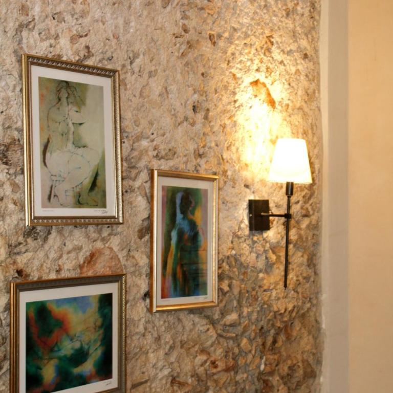 Casa Chultun Mérida Centro - Casa de 5 dormitorios - 8