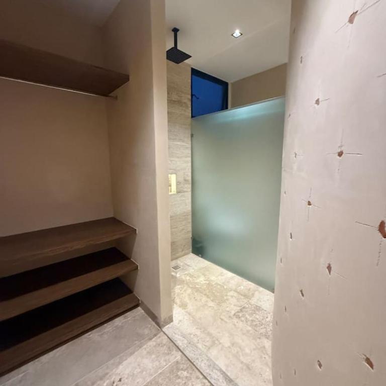 Casa Chultun Mérida Centro - Casa de 5 dormitorios - 39