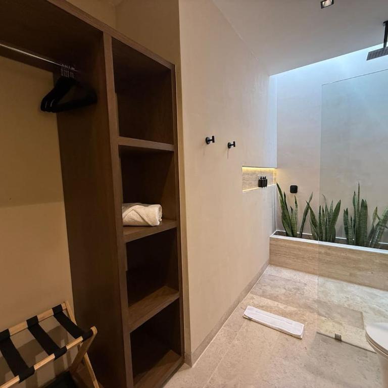 Casa Chultun Mérida Centro - Casa de 5 dormitorios - 49